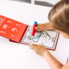 Melissa & Doug Play Kitchen