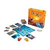 Juego de Mesa Asmodee Dixit Classic PEGI 6