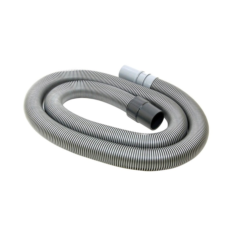 Sebo 1.8m - 2.8m Extension Long Hose for Sebo Vacuum
