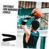 Abaodam Basketball Shooting Training Aid Hand Support for Correct Posture