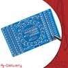 AZDelivery NE555 SMD Soldering Practice Board DIY Kit - LED