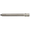 Gedore 17 mm, M14 x 1.5, 125 mm – Screw