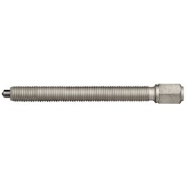 Gedore 17 mm, M14 x 1.5, 125 mm – Screw 1.1406125