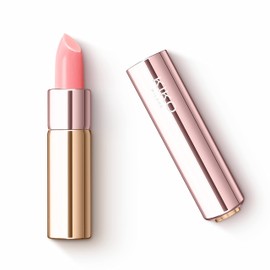 KIKO Milano Ph Glow Lipstick | PH Glow Lipstick