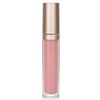 Mineralist Lip Gloss Balm # Serenity 4ml/0.13oz / 미네랄리스트 립