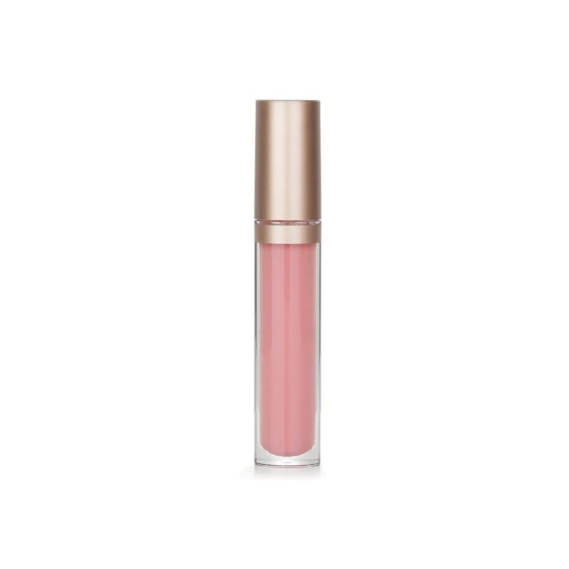 Mineralist Lip Gloss Balm # Serenity 4ml/0.13oz / 미네랄리스트 립
