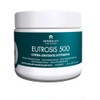 Eutrosis 500 CR 500 ml