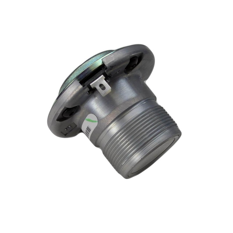 2414H-1 Replacement Driver Fits JBL Eon 210, Eon 300, Eon