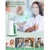 Portable Nebulizer - Nebulizer for Adults and Kids, Nebulizer Machine