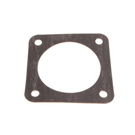 Gasket Exhaust Gas RECIRCULATION Valve 2.5L Defender ERR6620 ELRING