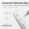Bean Eye Cream – Hidratación profunda para contorno suave, 20