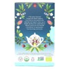 English Tea Shop Morning, Noon & Nighters Tea Bag Sachets,
