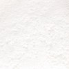 White loose powder lightweight foundation for every type of skin.