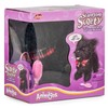 Tobar Scurrying Scotty Soft Toy