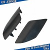 Supersonic-Speed For VW Golf 6 MK6 GTI 09-2013 Pair Front