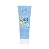 OH! GANICS - Bloqueador Mineral en Crema Kids 250 gr