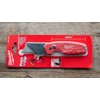 Milwaukee 48-22-1500 Fastback Compact Folding Utility Knife