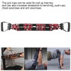 Benching Chest Expander Push Up Bar Chest Press Chest Muscle