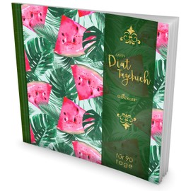 Gockler Diät-Tagebuch