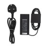 Dell Latitude 13 (7320) Original USB-C Power Supply 65.0 Watt