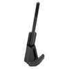 Akozon Camshaft Timing Chain Tensioner Retaining Tool for 1.8T 2.7