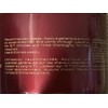 Bio Keratin Luxury Collection Moisture Restore Hair Masque 16.9 Oz
