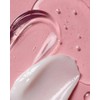 RUBORIL CLEANSING BALM 100ML