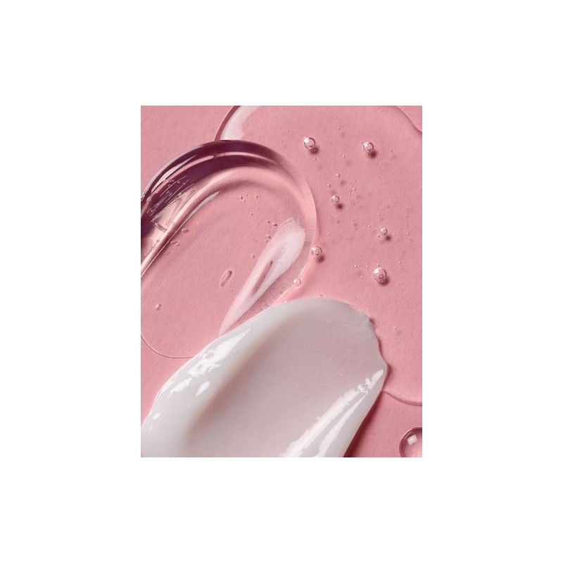 RUBORIL CLEANSING BALM 100ML