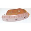 SPI Semi-Metallic Brake Pads For SKI-DOO OLYMPIQUE (ALL OPTIONS) 1969-1974
