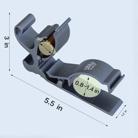 ZMRDLUCKBOY 20 Sheets Flower Wrapping Paper Bouquet Wrapping Paper Waterproof with 10 Pcs Greeting cards, 12PCS 3D Gold Butterfly Decor, 50 pearl pins, 24 Yards Satin Ribbon for Wedding DIY Craft Party 10 colors