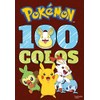 Pokémon - 100 colos