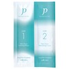 Prokarite Hair Tuner, 4 Doses, 1.7 fl oz (48 ml),