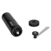 Grinder Mini Hand Crank Coffee Machine Portable Ceramic Grinder Manual