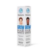 Hendumo Grow Hair Natural Oil, Unisex, 120ml
