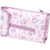 Skater CTSC1-A Car Tissue Box Cover, Tissue Case, My Melody,