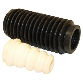 Japanparts KB-A20 Dust Cover Kit, Shock Absorber