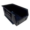 Like Shop Gaveta De Plástico Apilable #3. 16 Cm X 27 Cm X 12cm 25 Pzas