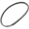 Replacement V-Belt M125383 Fits John Deere Gator Diesel 6x4 M