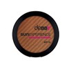 DEBBY Sun Experience Bronzing Powder 03