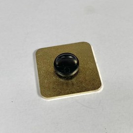 Hawaiian Pins Surfing Pin Badge, Iron