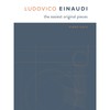 Einaudi - The Easiest Original Pieces