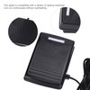 Sewing Machine Pedal Switch Controller MultiFunctional Household DIY Accessories( Round
