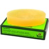 Vidaloe Aloe Vera Natural Soap 55 ml