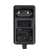 vhbw CHARGING UNIT, CHARGING CABLE, MAINS ADAPTOR for LENOVO NETBOOK
