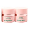 Easydew Tone Up Cream Melatoning 30ml 2 boxes / 이지듀