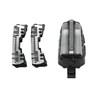 Shaver Foil Screen+Blade for Panasonic ES-SL41-A LL41 LL21 SL33 ES-SL41-W