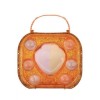 L.O.L. Surprise! New LOL Surprise Color Change Bubbly Orange with