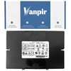 VANPIR 789175 Battery Compatible with Bose s1 pro Pack 789175-0100