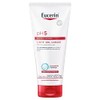 Eucerin pH5 Light Crema Gel piel seca y sensible 200