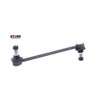 STARK SKST-0230060 Rod/Strut, Stabiliser Bar Brace, Bar Bar, Front Stabiliser